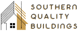 Southern Quality Buildings